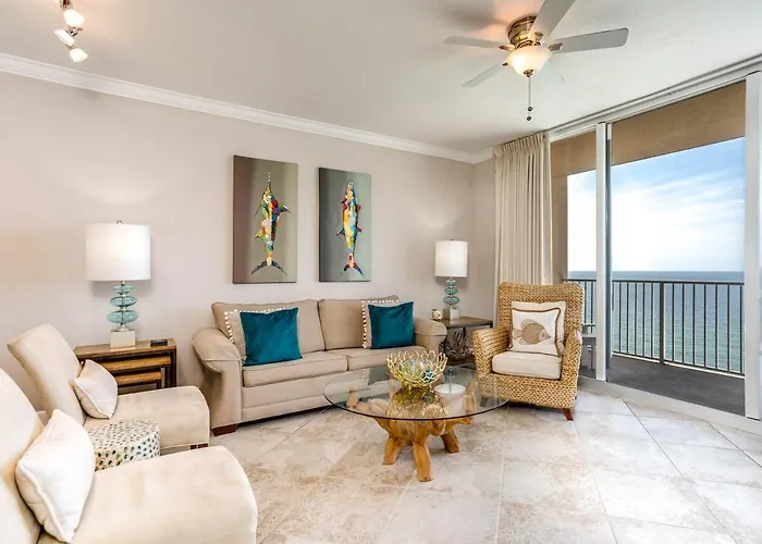 King Mast On Ocean,2 Ba, Free Bch Chairs, Pier Pk-1215