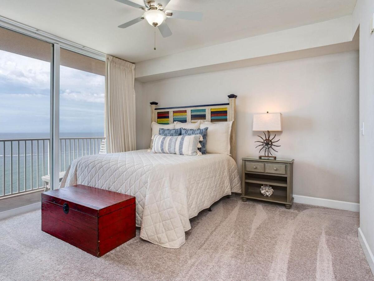 King Mast On Ocean,2 Ba, Free Bch Chairs, Pier Pk-1215 Apartment