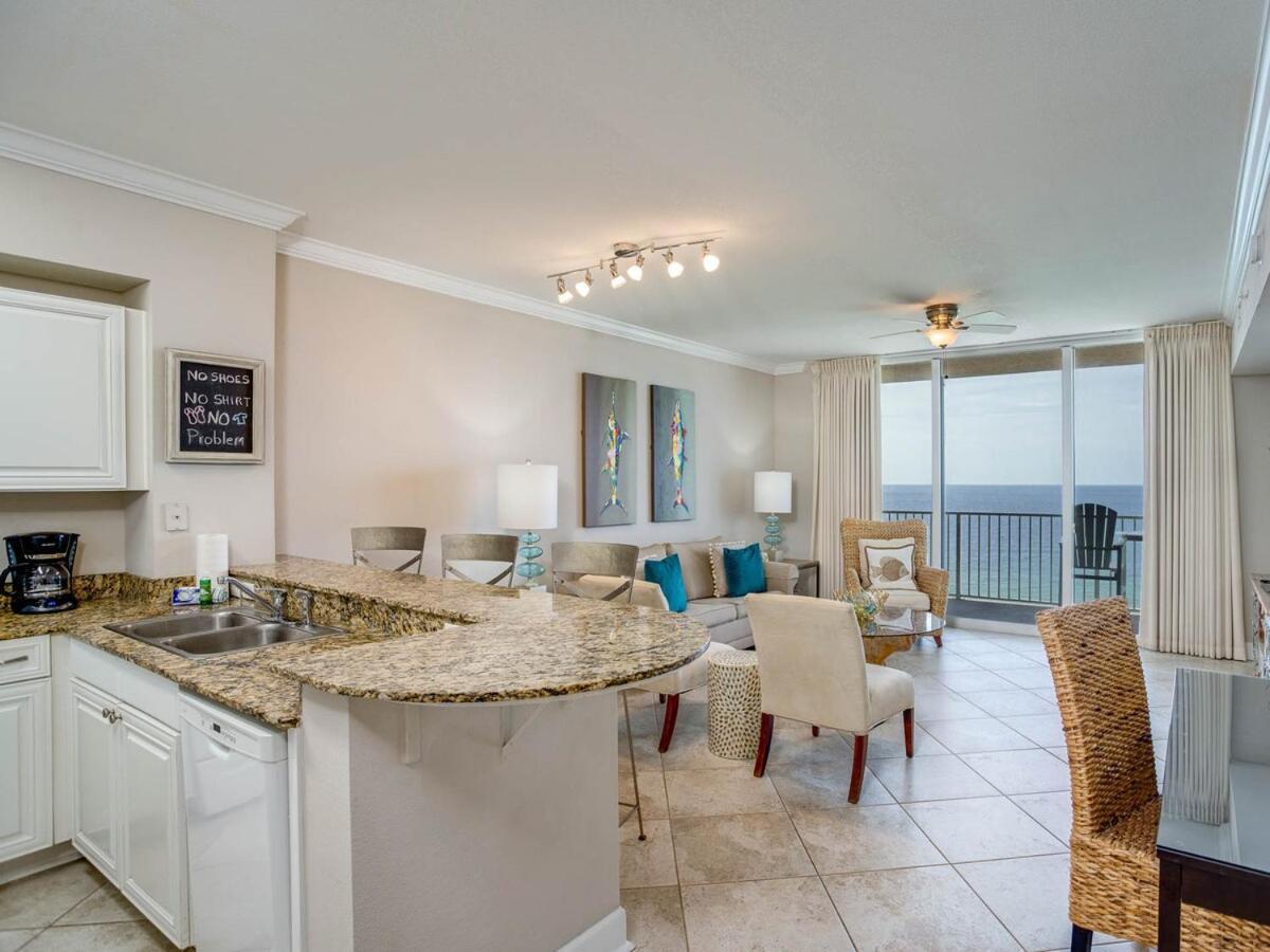 King Mast On Ocean,2 Ba, Free Bch Chairs, Pier Pk-1215